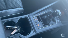 Volkswagen Golf 1.5 TSI R-Line 5dr Petrol Hatchback